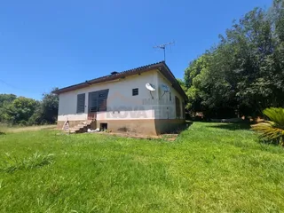Área rural com 3 dormitórios, foto 23