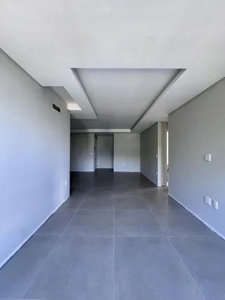 Apartamento com 2 dormitórios, foto 11