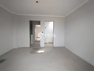 Sobrado com 2 dormitórios, foto 14