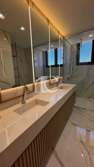 Apartamento com 3 dormitórios, foto 23