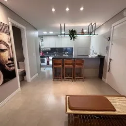 Apartamento com 3 dormitórios, foto 12