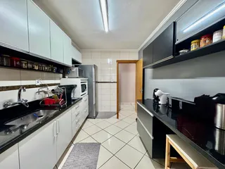 Apartamento com 2 dormitórios, foto 8
