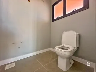 Casa geminada com 3 dormitórios, foto 11