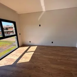 Casa com 6 dormitórios, foto 44