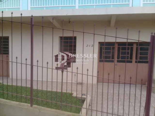 Casa com 3 dormitórios, foto 4