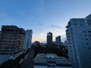 Cobertura com 2 dormitórios, foto 10