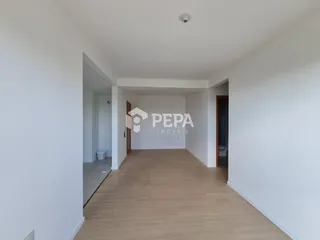 Apartamento com 3 dormitórios, foto 11