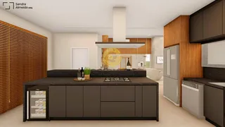 Casa com 3 dormitórios, foto 6