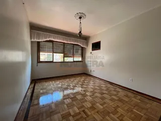 Casa com 3 dormitórios, foto 6