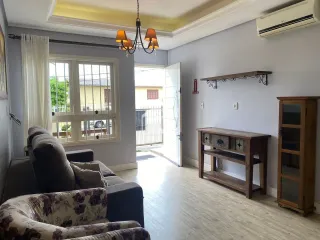 Sobrado com 3 dormitórios, foto 5