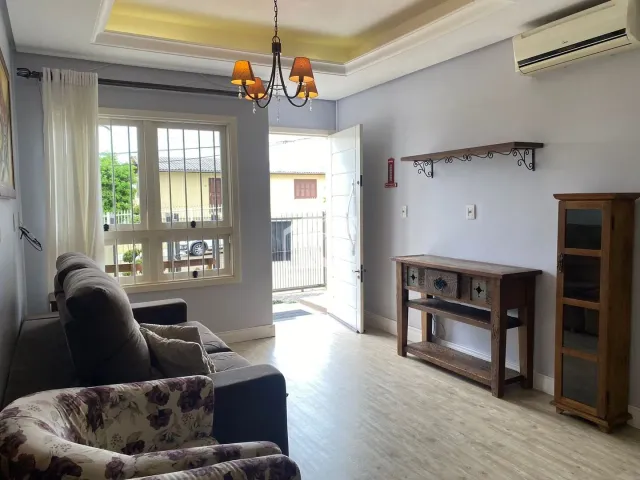 Sobrado com 3 dormitórios, foto 5
