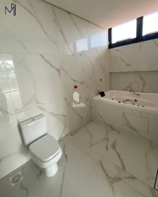 Casa com 4 dormitórios, foto 9