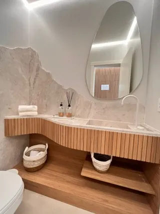 Casa com 4 dormitórios, foto 16