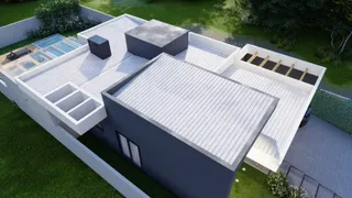 Casa com 2 dormitórios, foto 15