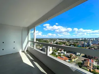 Apartamento com 3 dormitórios, foto 12