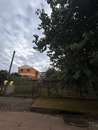Casa, foto 7