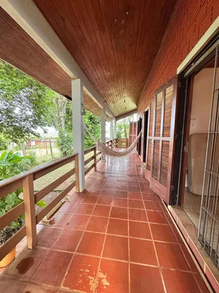 Área rural com 2 dormitórios, foto 18