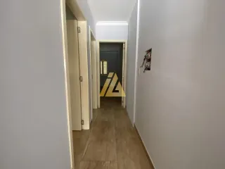 Casa com 3 dormitórios, foto 5