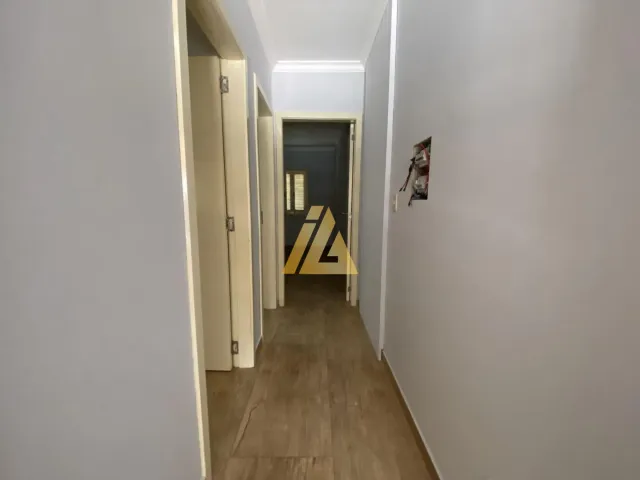 Casa com 3 dormitórios, foto 5