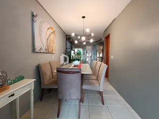 Sobrado com 2 dormitórios, foto 8