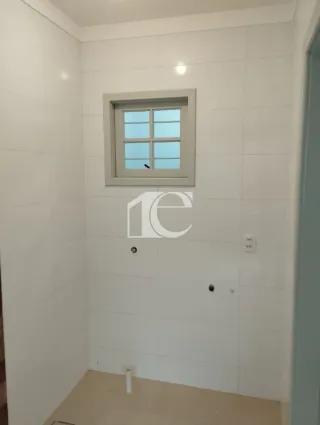 Sobrado com 3 dormitórios, foto 18