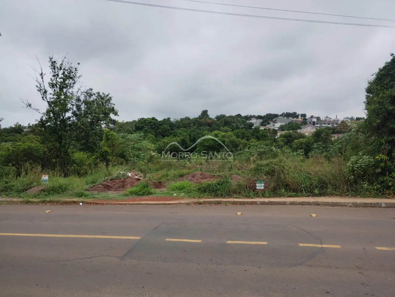 Terreno, foto 1