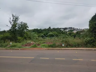 Terreno, foto 1