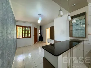 Casa com 3 dormitórios, foto 7