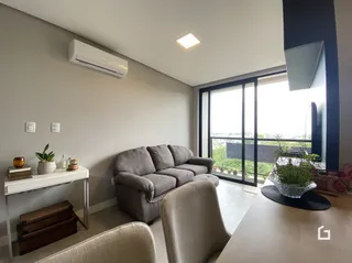 Apartamento com 2 dormitórios, foto 11