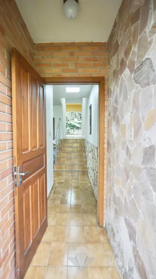 Área rural, foto 27