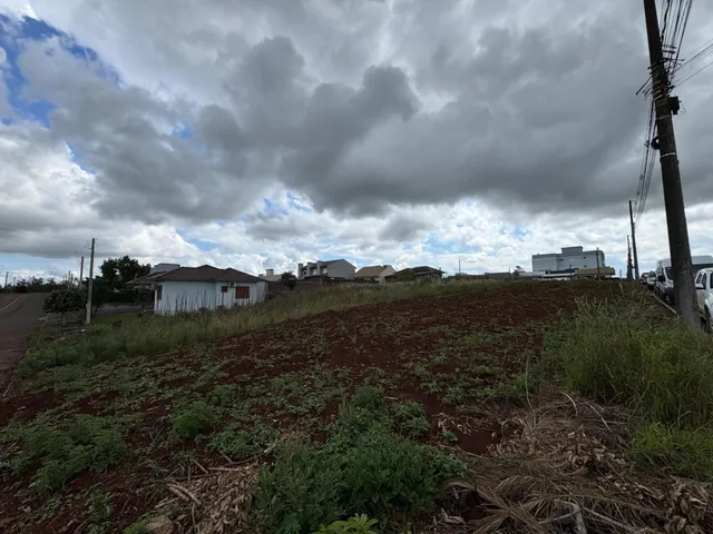 Terreno, foto 3