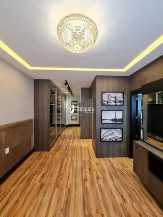Apartamento com 2 dormitórios, foto 35