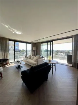 Apartamento com 3 dormitórios, foto 16