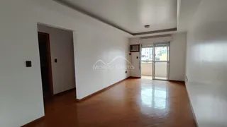Apartamento com 2 dormitórios, foto 9