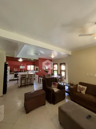 Casa com 3 dormitórios, foto 38