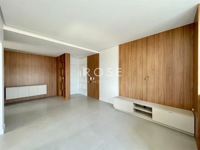 Apartamento com 2 dormitórios, foto 3