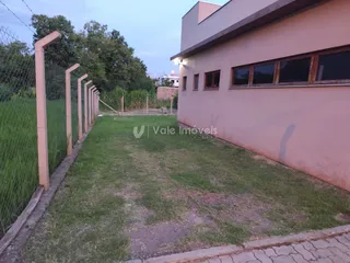 Sala comercial, foto 4