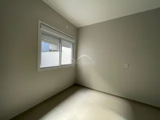 Casa geminada com 2 dormitórios, foto 8