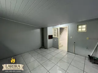 Sobrado com 2 dormitórios, foto 8