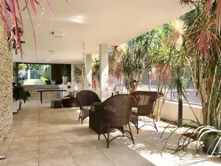 Casa com 4 dormitórios, foto 13