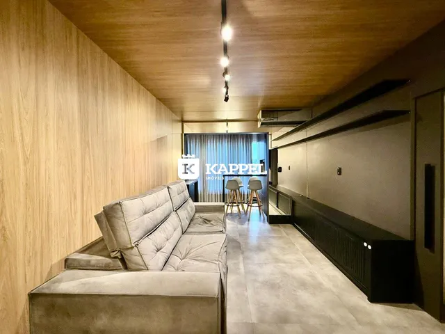 Apartamento com 2 dormitórios, foto 3