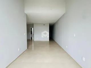 Casa geminada com 2 dormitórios, foto 7