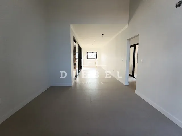 Casa com 3 dormitórios, foto 5