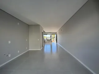 Sobrado com 2 dormitórios, foto 5