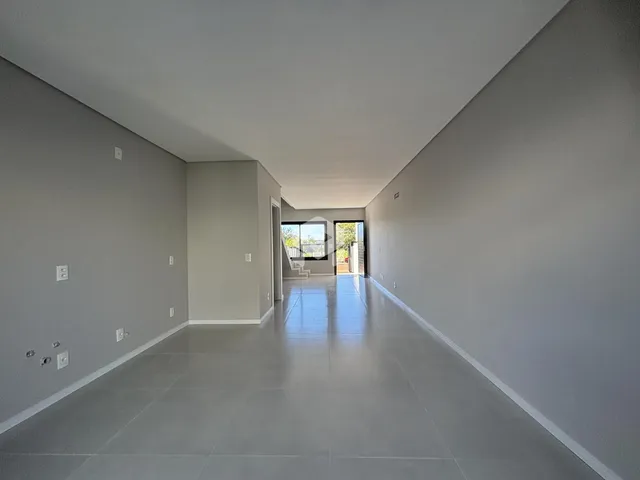 Sobrado com 2 dormitórios, foto 5