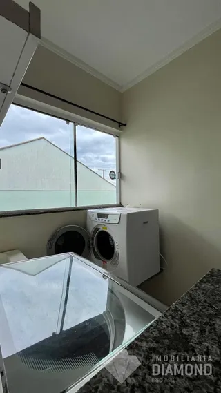 Apartamento com 2 dormitórios, foto 19