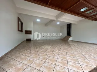 Casa com 3 dormitórios, foto 23
