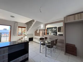 Sobrado com 2 dormitórios, foto 5