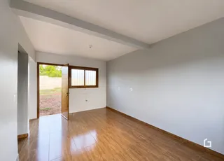 Casa com 1 dormitório, foto 2