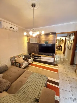 Casa com 3 dormitórios, foto 13